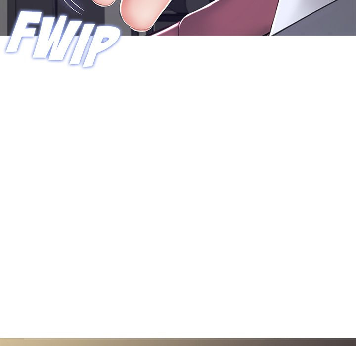 Daughter In Law - Chapter 78 [photo 163] - MangaPorn