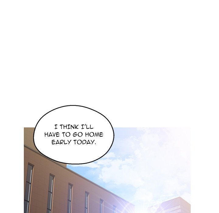 Daughter In Law - Chapter 78 [photo 179] - MangaPorn