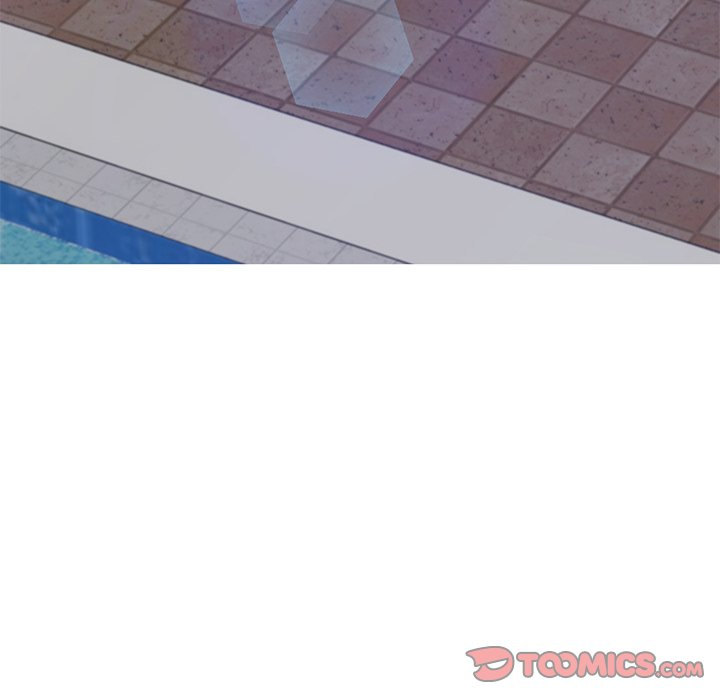 Daughter In Law - Chapter 78 [photo 20] - MangaPorn