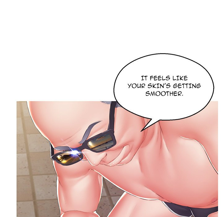 Daughter In Law - Chapter 78 [photo 32] - MangaPorn