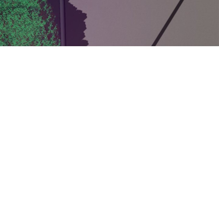 Daughter In Law - Chapter 78 [photo 41] - MangaPorn