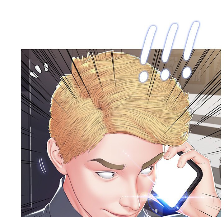 Daughter In Law - Chapter 78 [photo 47] - MangaPorn