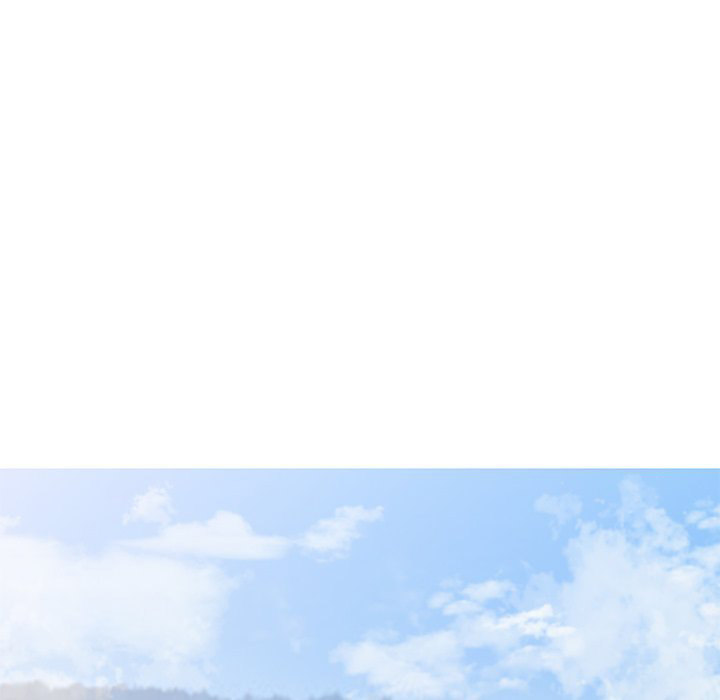 Daughter In Law - Chapter 78 [photo 54] - MangaPorn