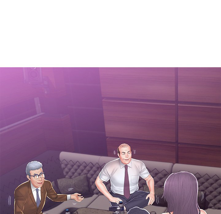 Daughter In Law - Chapter 78 [photo 57] - MangaPorn