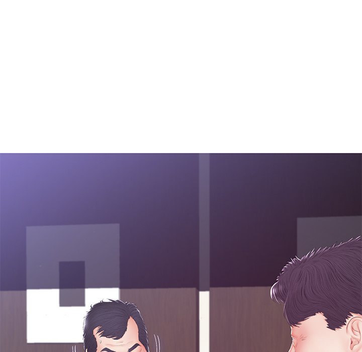 Daughter In Law - Chapter 78 [photo 59] - MangaPorn