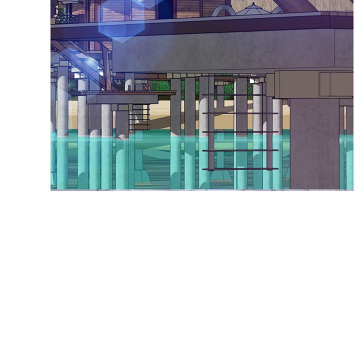 Daughter In Law - Chapter 78 [photo 63] - MangaPorn