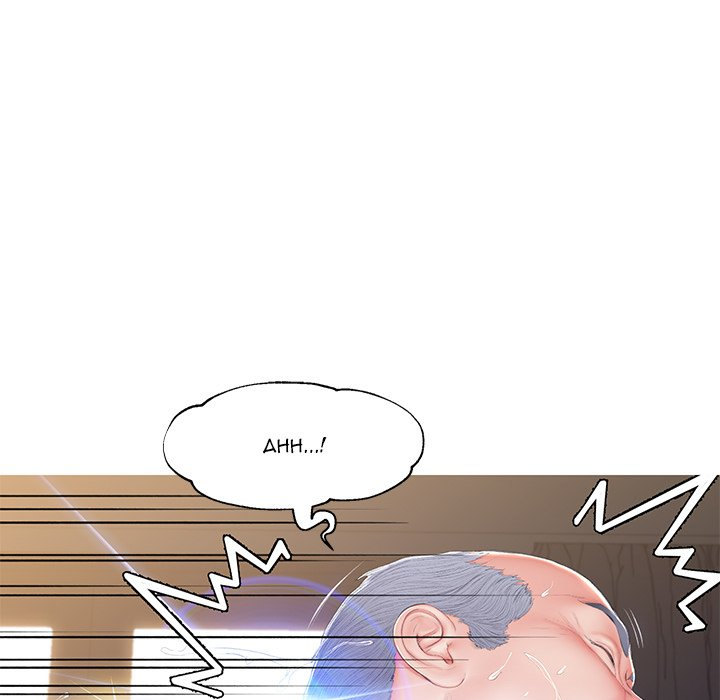 Daughter In Law - Chapter 78 [photo 66] - MangaPorn