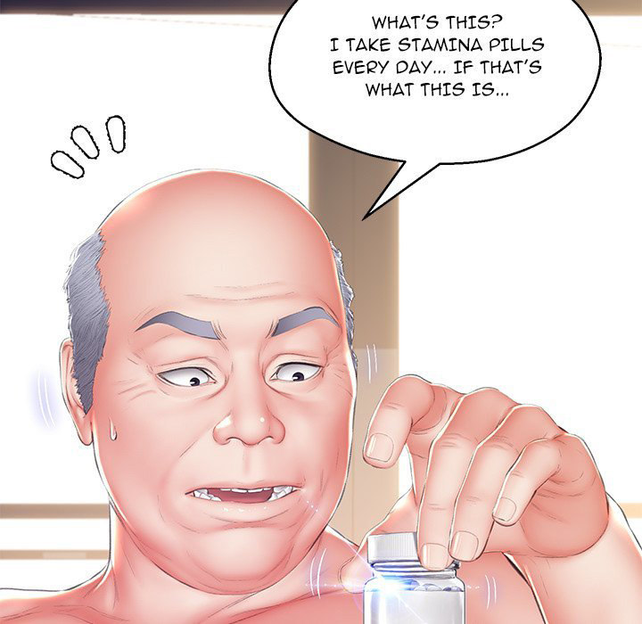 Daughter In Law - Chapter 78 [photo 83] - MangaPorn