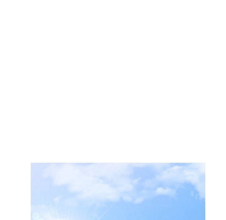 Daughter In Law - Chapter 78 [photo 90] - MangaPorn