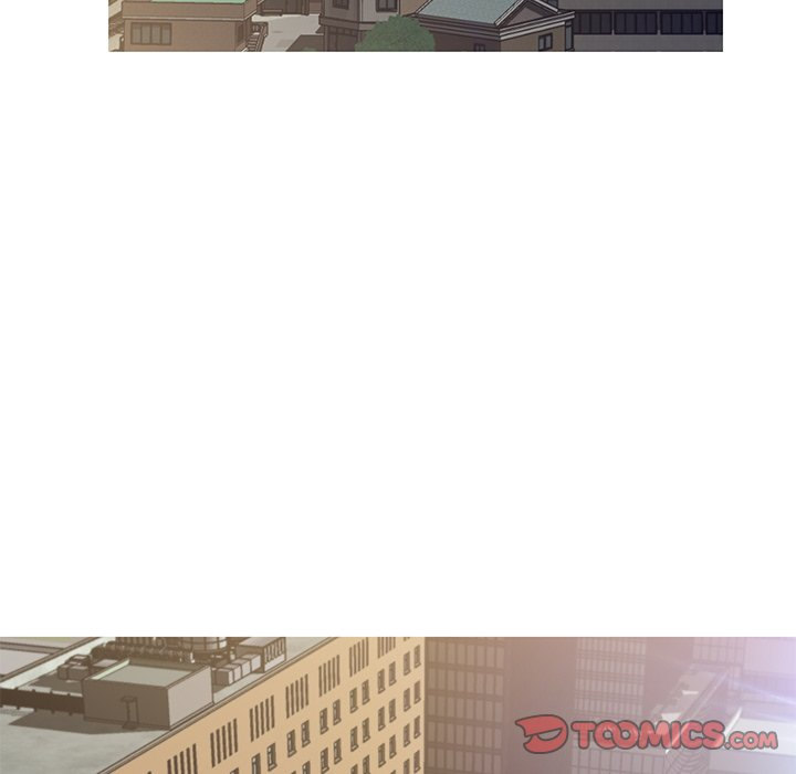 Daughter In Law - Chapter 78 [photo 92] - MangaPorn