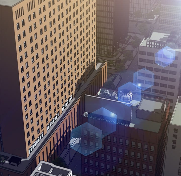 Daughter In Law - Chapter 78 [photo 93] - MangaPorn