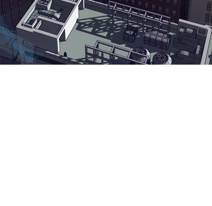 Daughter In Law - Chapter 78 [photo 94] - MangaPorn