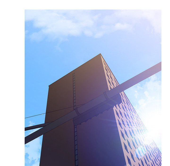 Daughter In Law - Chapter 78 [photo 95] - MangaPorn