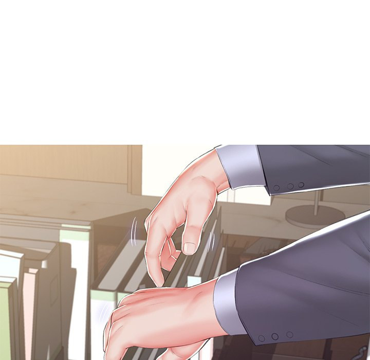 Daughter In Law - Chapter 78 [photo 97] - MangaPorn