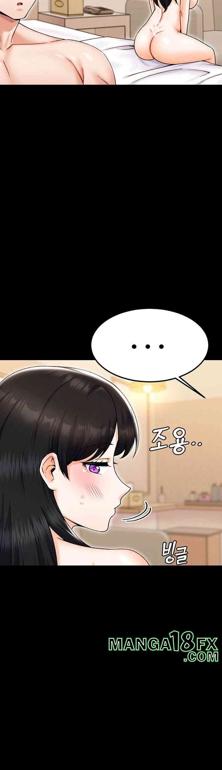 Kangcheol’s Bosses Raw - Chapter 25 [photo 10] - MangaPorn