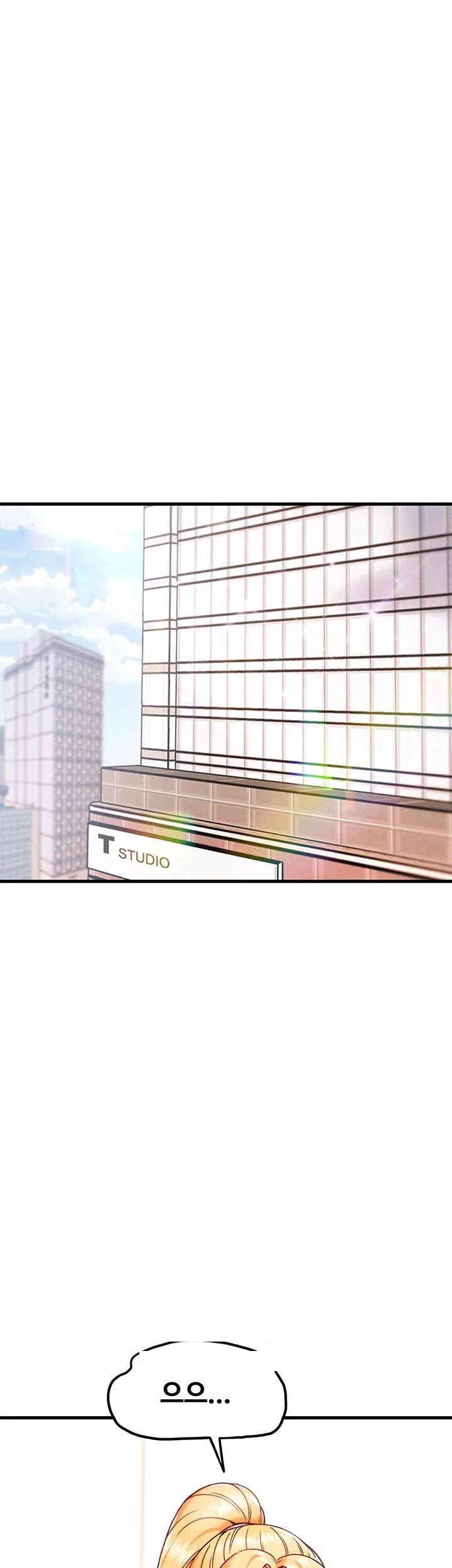 Kangcheol’s Bosses Raw - Chapter 25 [photo 30] - MangaPorn