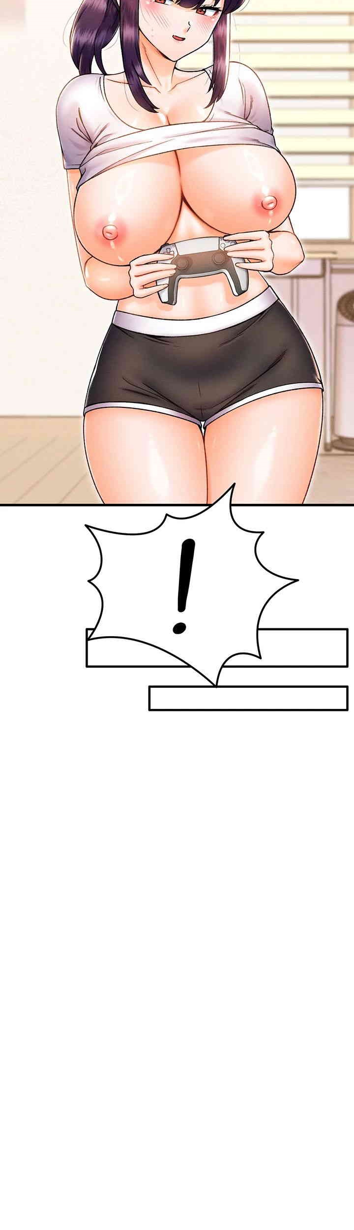 Kangcheol’s Bosses Raw - Chapter 27 [photo 18] - MangaPorn