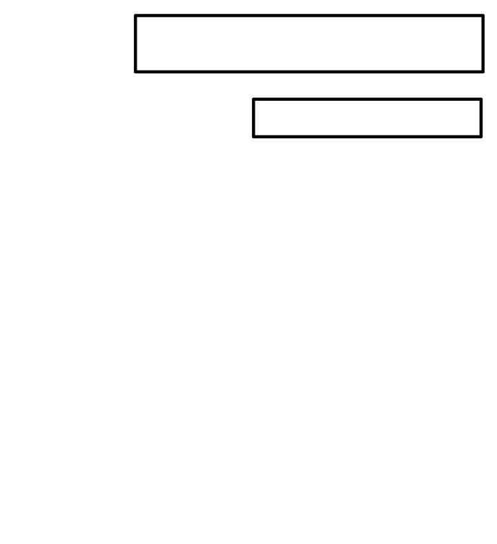 Kangcheol’s Bosses Raw - Chapter 27 [photo 34] - MangaPorn