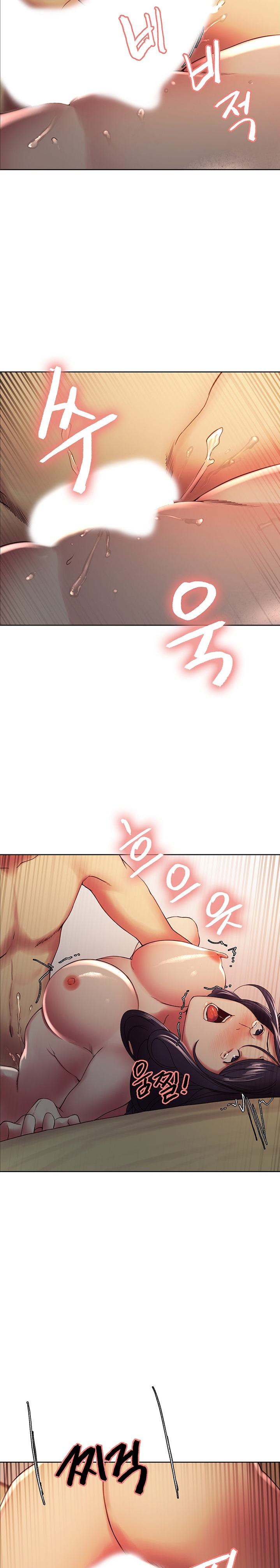 The Runaway Family - Chapter 30 [photo 12] - MangaPorn