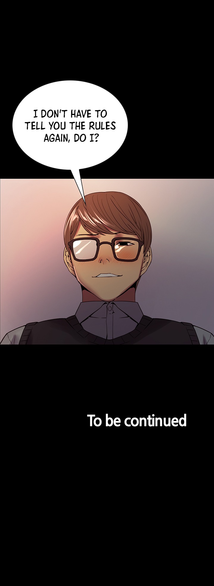 The Runaway Family - Chapter 31 [photo 30] - MangaPorn