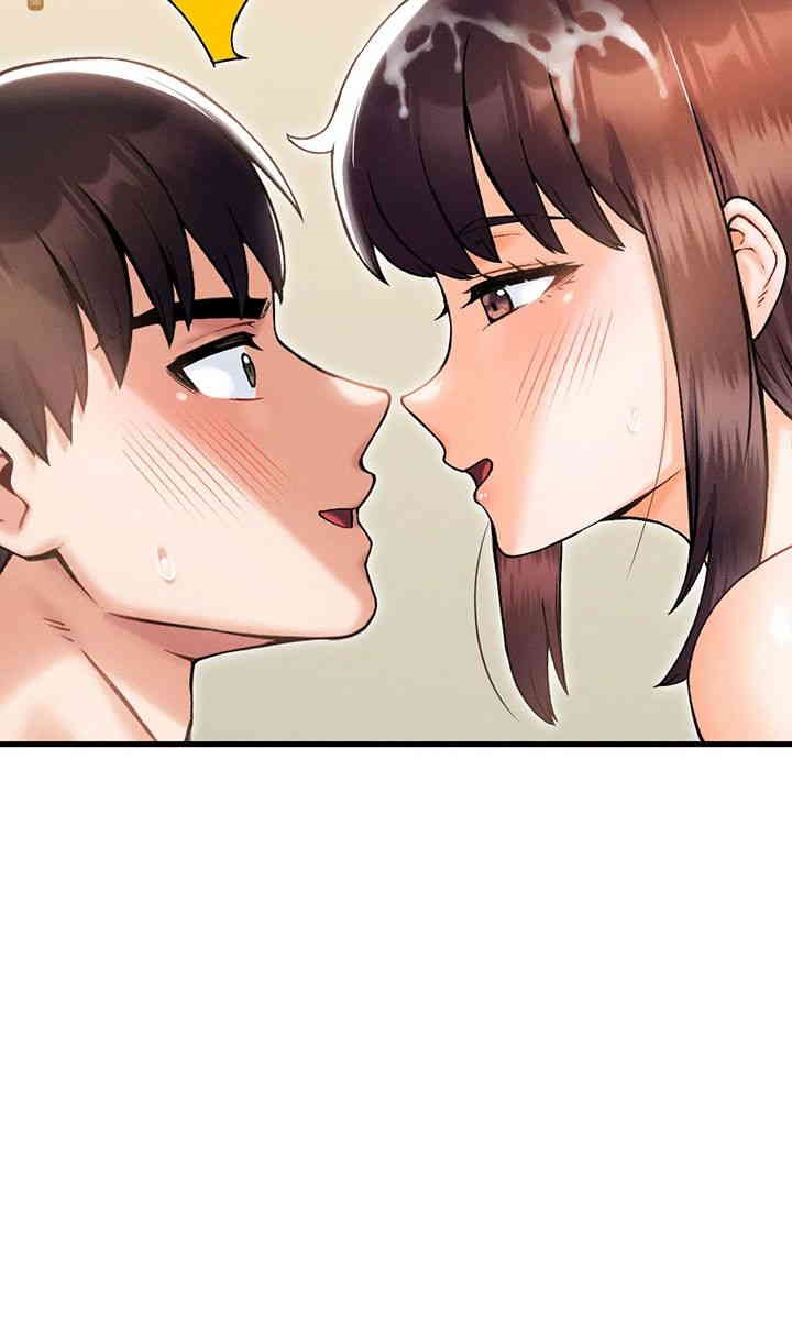 Kangcheol’s Bosses Raw - Chapter 28 [photo 51] - MangaPorn