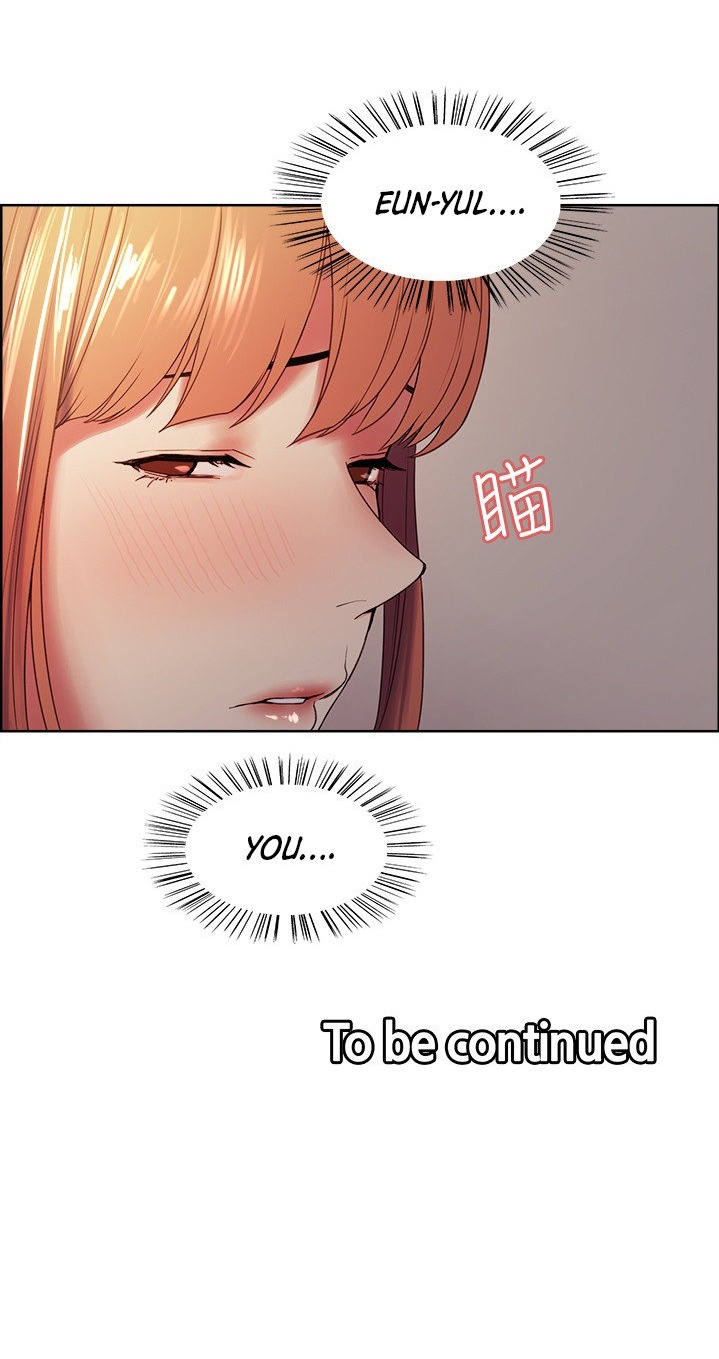 The Runaway Family - Chapter 36 [photo 42] - MangaPorn