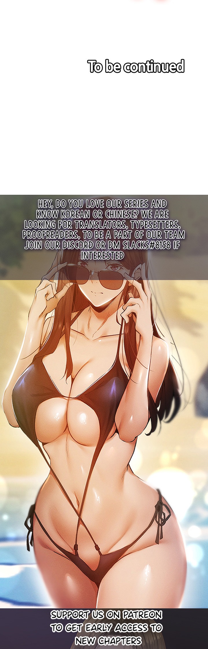 The Runaway Family - Chapter 41 [photo 29] - MangaPorn