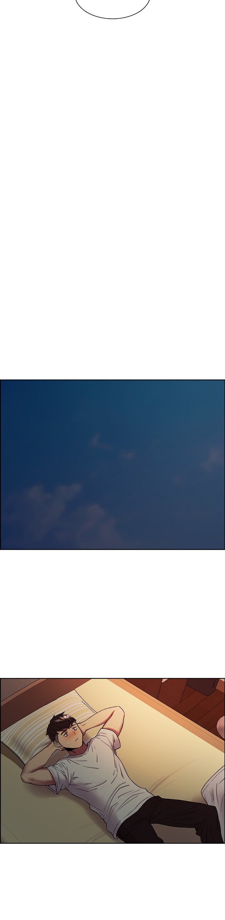 The Runaway Family - Chapter 42 [photo 12] - MangaPorn