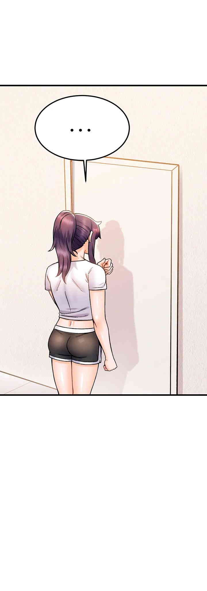 Kangcheol’s Bosses Raw - Chapter 29 [photo 2] - MangaPorn