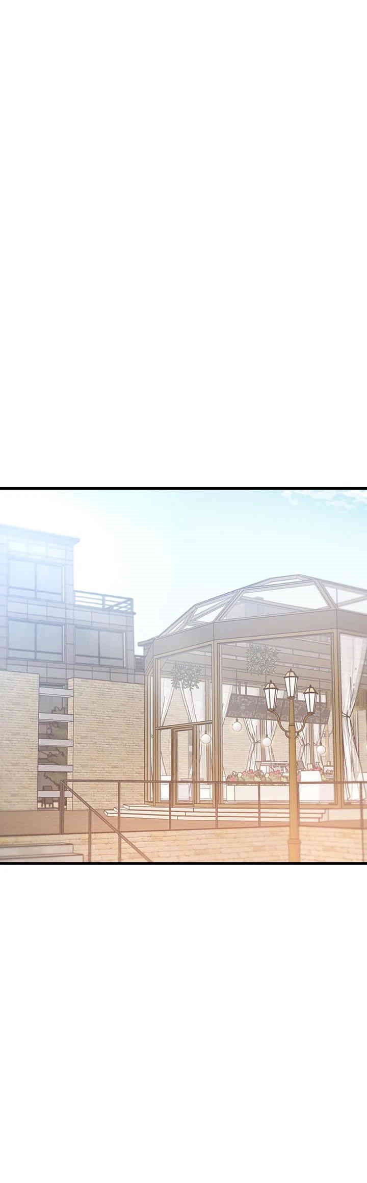 Kangcheol’s Bosses Raw - Chapter 29 [photo 26] - MangaPorn