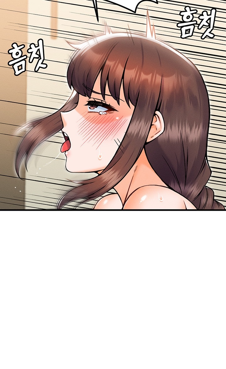 Kangcheol’s Bosses Raw - Chapter 31 [photo 45] - MangaPorn