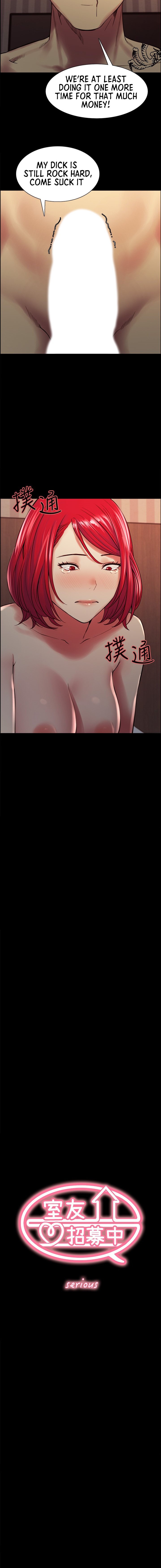 The Runaway Family - Chapter 70 [photo 2] - MangaPorn