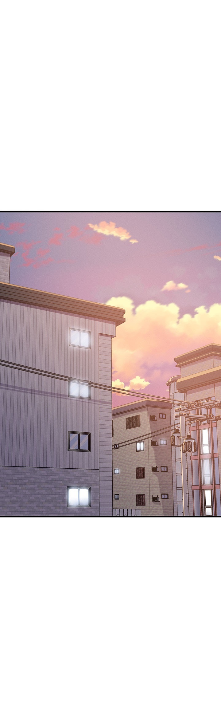 Kangcheol’s Bosses Raw - Chapter 32 [photo 37] - MangaPorn