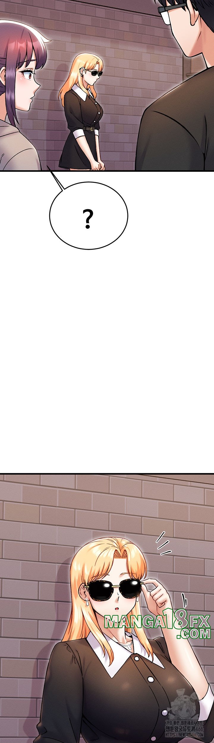 Kangcheol’s Bosses Raw - Chapter 32 [photo 39] - MangaPorn