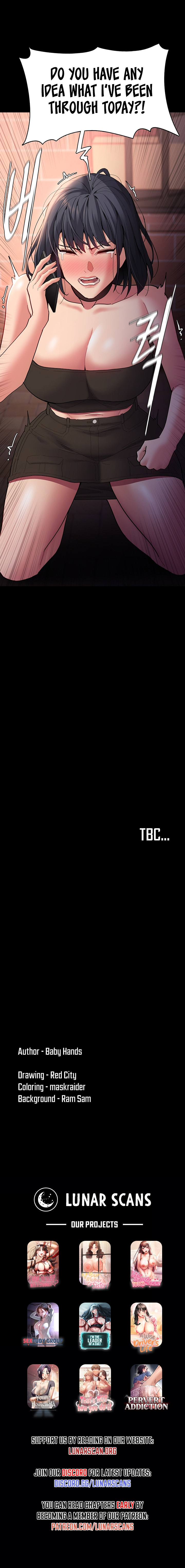 Pervert Diary - Chapter 57 [photo 10] - MangaPorn