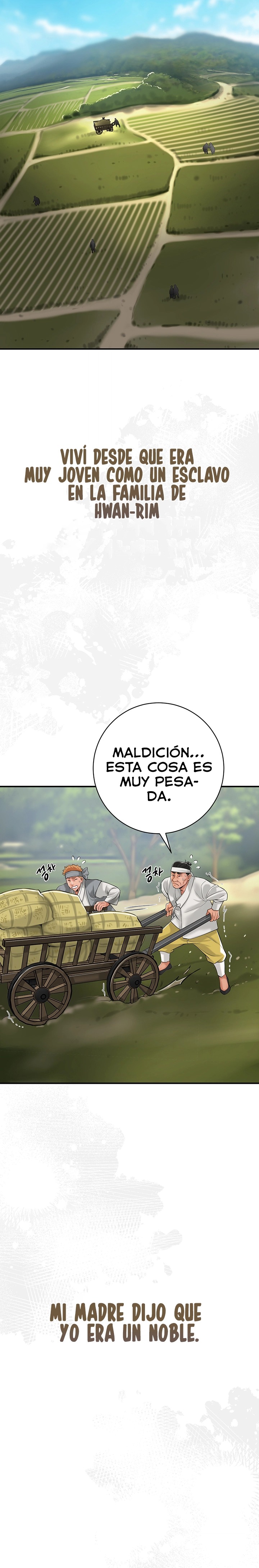 Brothel Raw - Chapter 1 [photo 11] - MangaPorn