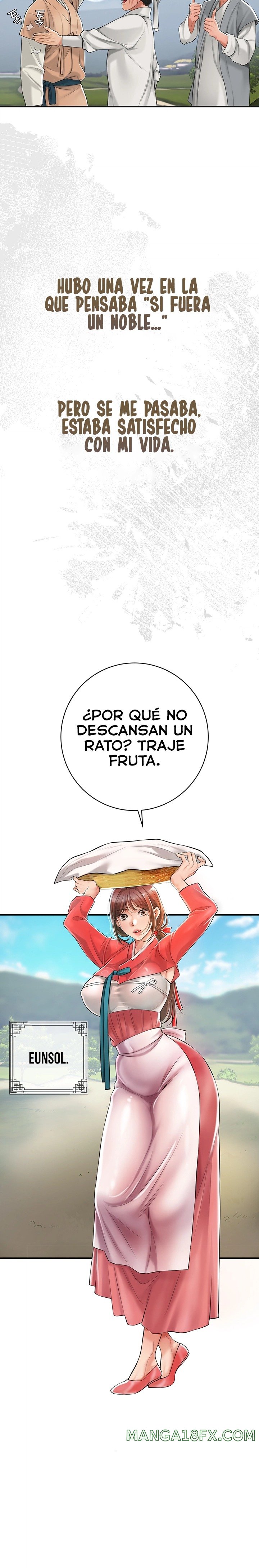 Brothel Raw - Chapter 1 [photo 13] - MangaPorn