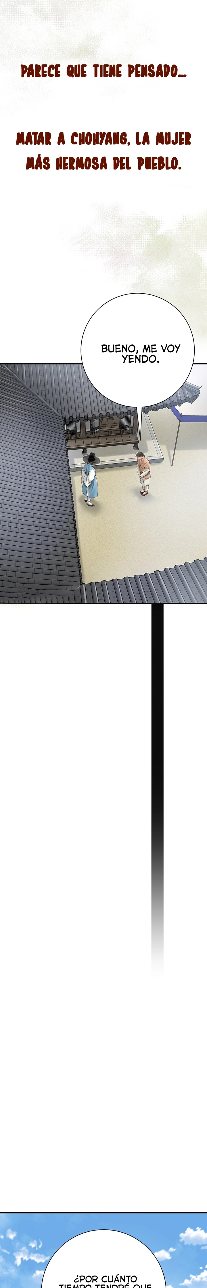 Brothel Raw - Chapter 1 [photo 25] - MangaPorn