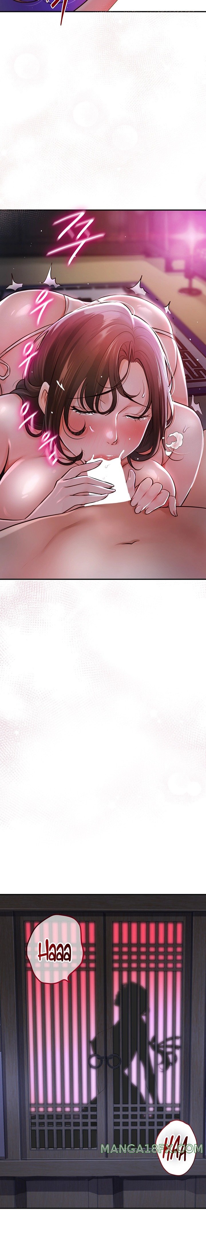 Brothel Raw - Chapter 1 [photo 44] - MangaPorn