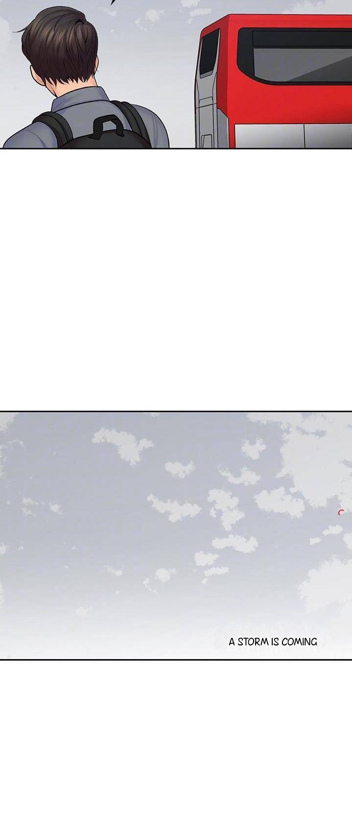 As If Daughter - Chapter 21 [photo 29] - MangaPorn