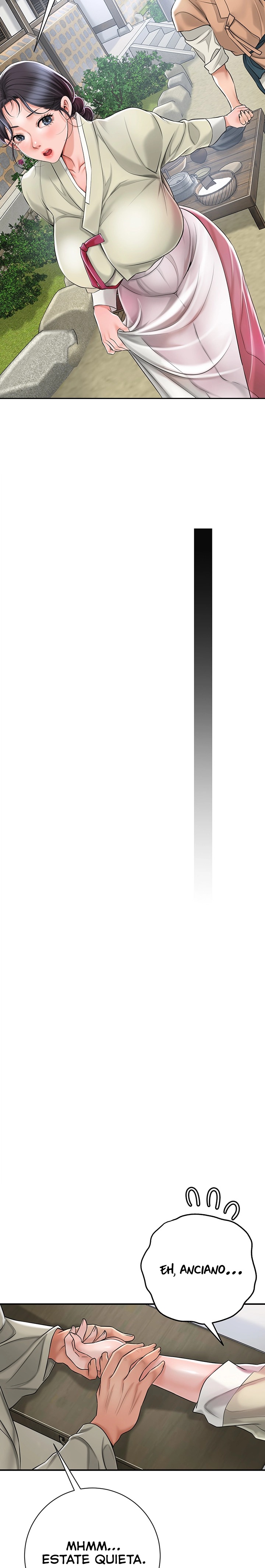 Brothel Raw - Chapter 2 [photo 30] - MangaPorn