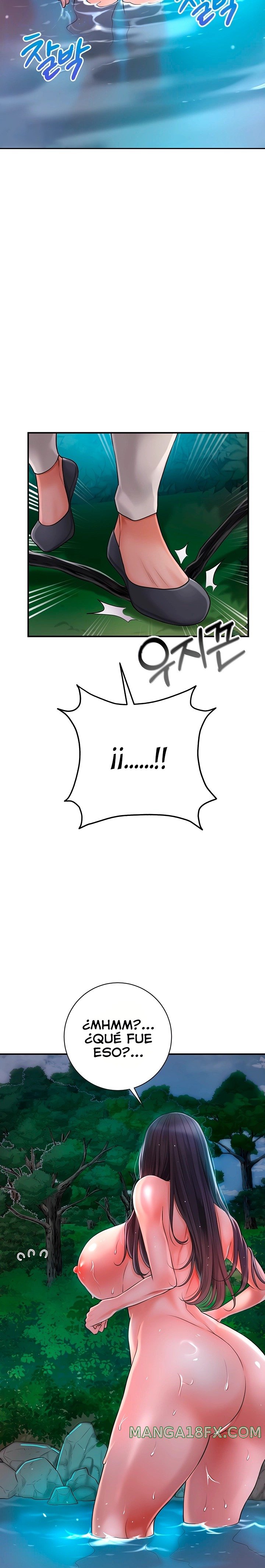 Brothel Raw - Chapter 3 [photo 6] - MangaPorn