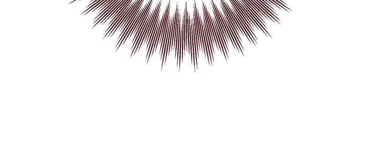 Brothel Raw - Chapter 6 [photo 41] - MangaPorn