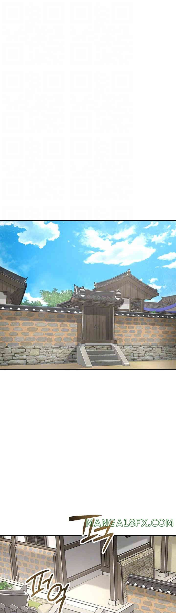 Brothel Raw - Chapter 6 [photo 9] - MangaPorn