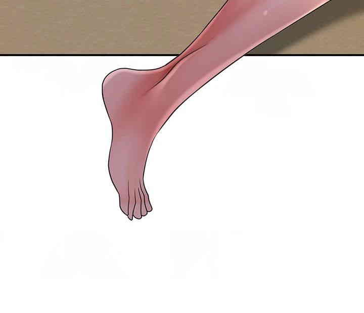 Brothel Raw - Chapter 7 [photo 56] - MangaPorn