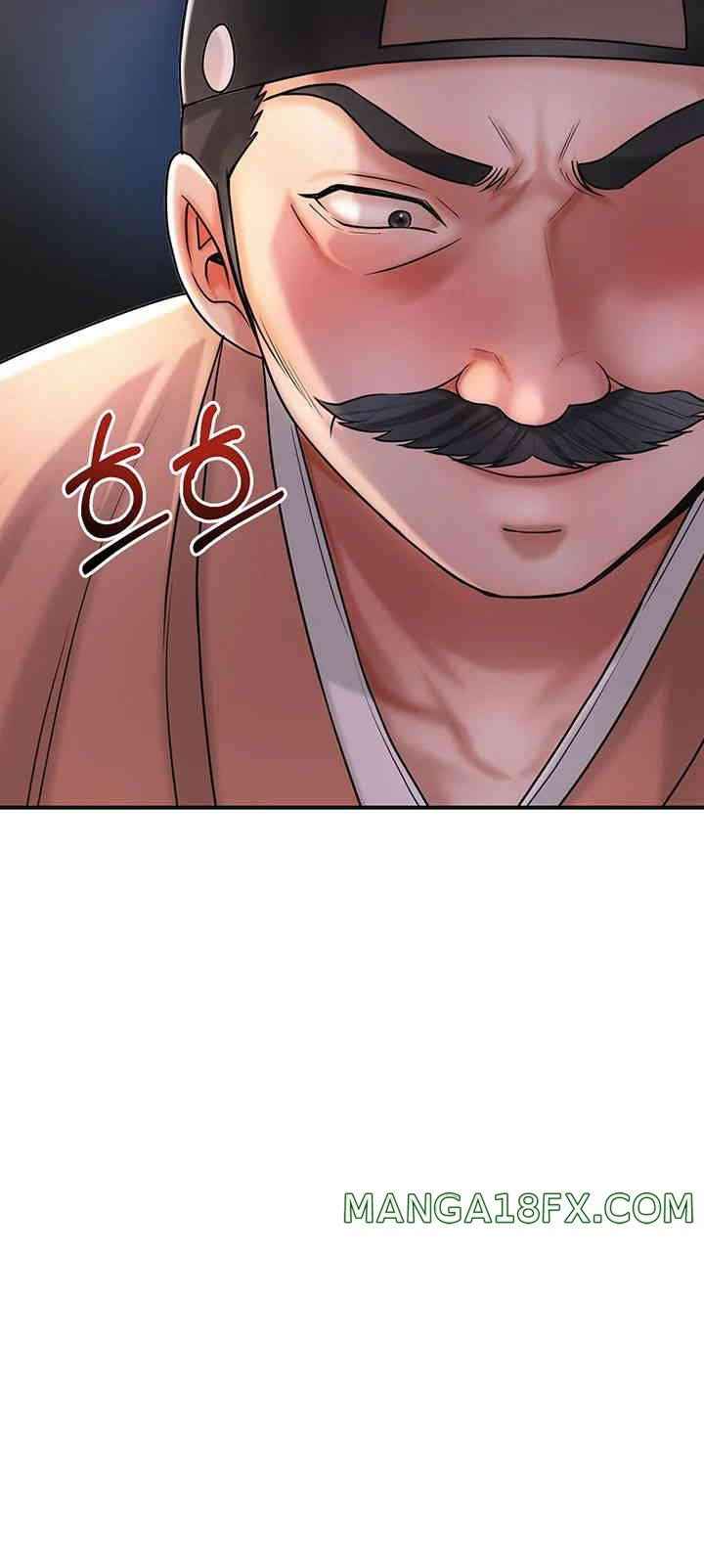 Brothel Raw - Chapter 8 [photo 30] - MangaPorn