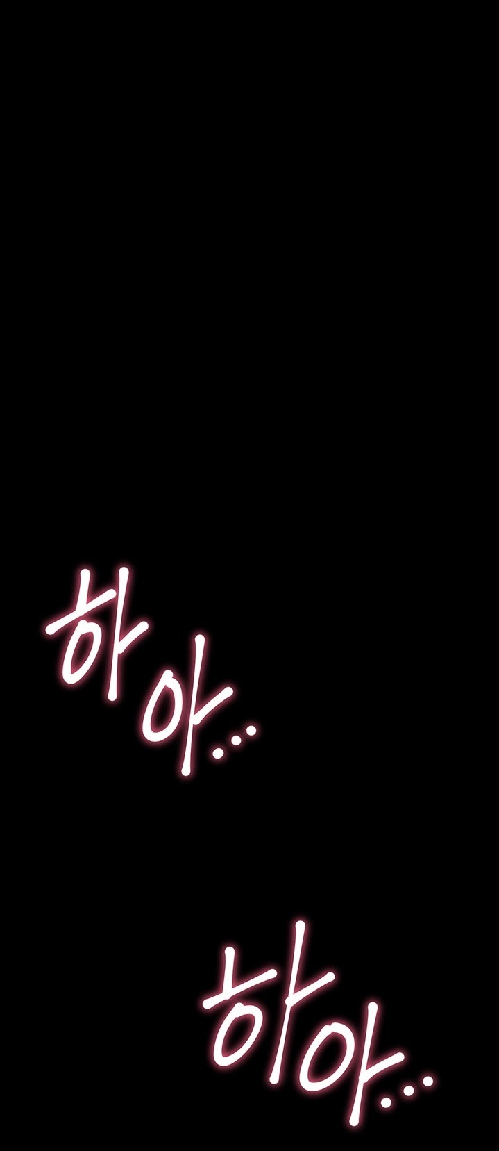 Cohabitation with my Ex-Wife - Chapter 50 [photo 3] - MangaPorn