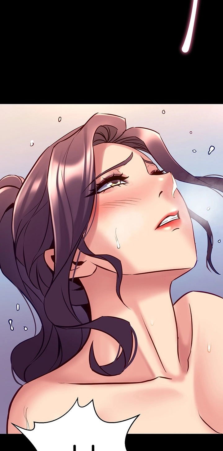 Cohabitation with my Ex-Wife - Chapter 50 [photo 42] - MangaPorn