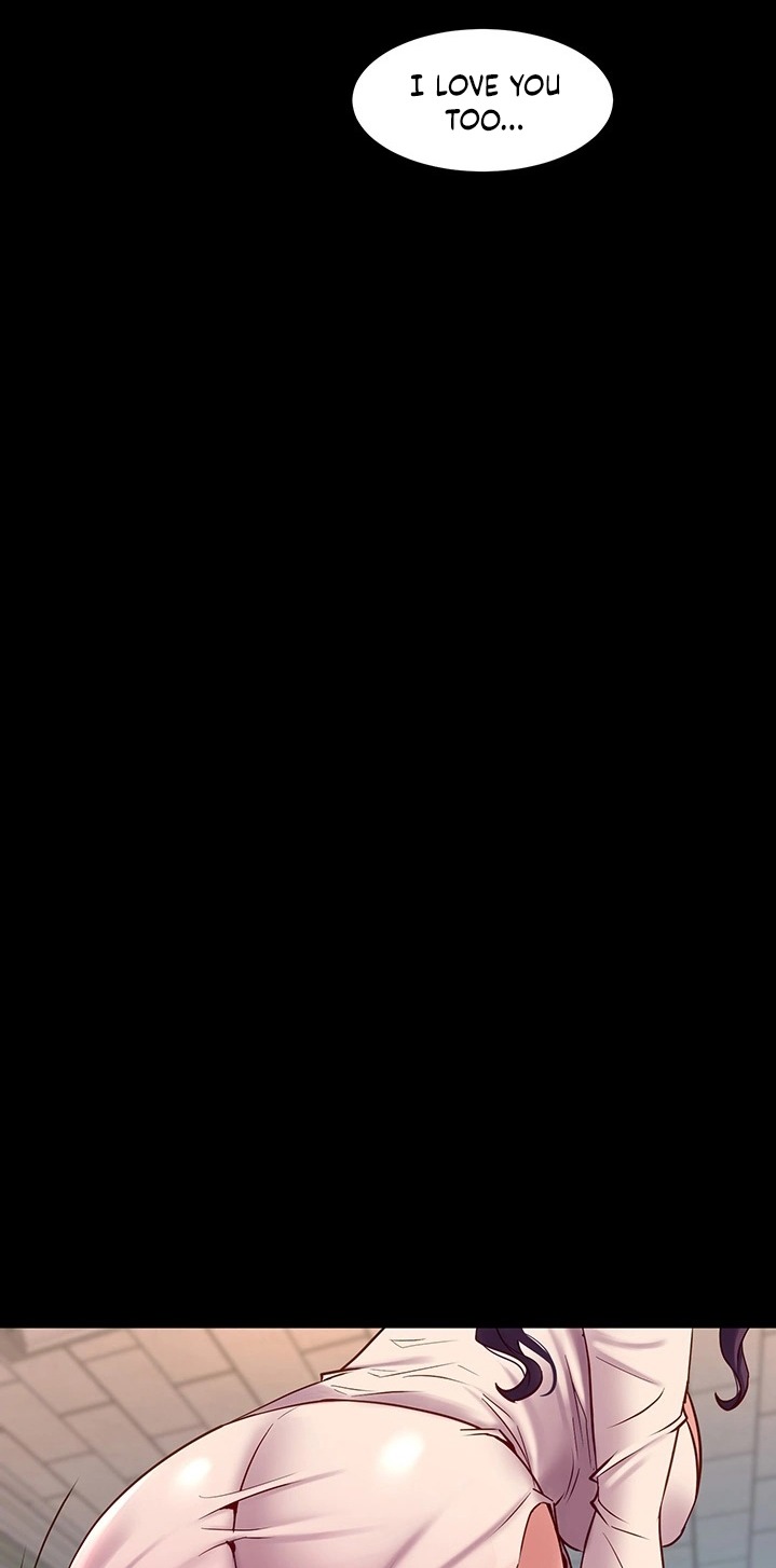 Cohabitation with my Ex-Wife - Chapter 50 [photo 46] - MangaPorn