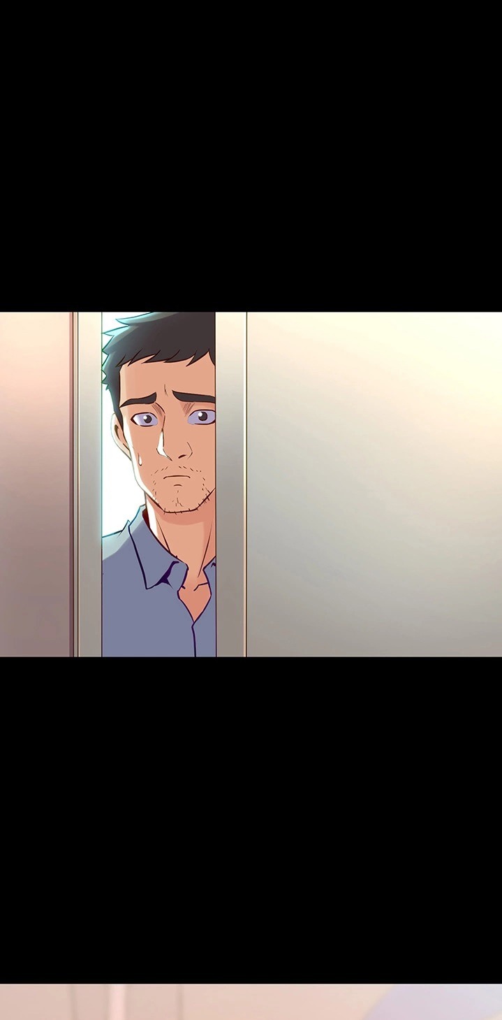 Cohabitation with my Ex-Wife - Chapter 50 [photo 51] - MangaPorn